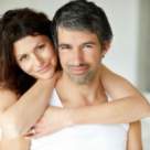 6 Metode inedite ca sa faci fetita