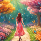 Test de spiritualitate: Care vor fi cele mai norocoase zile pentru tine in luna Aprilie 2024?