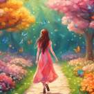 Test de spiritualitate: Care vor fi cele mai norocoase zile pentru tine in luna Aprilie 2024?