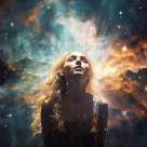 Horoscopul Dragostei Martie 2024: Ascultă chemarea inimii tale pentru că ea are deja răspunsul pe care îl cauți