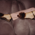 Colecția Joyful Colors de la Jenny Fairy