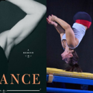 Povestea impresionantă a SURORILOR MOCEANU: Regăsire, forță interioară și 2 stiluri parentale diferite