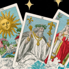 Tarot online: Ce atmosferă va avea luna august 2026 pentru tine?