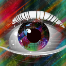 3 lucruri pe care le vorbesc ochii despre tine fara ca tu sa stii!