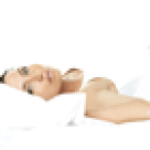 Care sunt riscurile si si efectele anesteziei epidurale asupra mamicii si nou-nascutului?