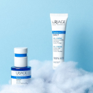 Cât de bine îți cunoști pielea și cum o îngrijești?