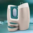 Toamna aceasta, slabim frumos, ne relaxam!