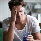 7 semne că ești deshidratat fără să știi