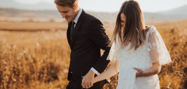 Care este cel mai important lucru intr-o relatie lunga?