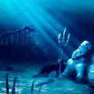 Horoscopul Atlantidei: secretele pierdute ale celor 15 zodii 