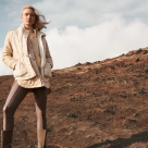 Piesele confortabile si minimaliste, punctele centrale ale colectiei de Toamna - Iarna „SENSES”