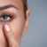 Pielea din jurul ochilor: Despre importanța rutinei de îngrijire și rolul tratamentelor profesionale