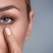 Pielea din jurul ochilor: Despre importanța rutinei de îngrijire și rolul tratamentelor profesionale