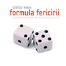 Carte: Formula fericirii