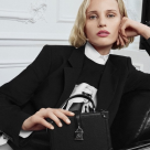 Sport Couture – început de an, început de sezon