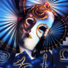 Horoscopul norocului pentru primavara 2013