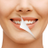 5 Paste de dinți BIO, naturale, pentru albirea dinților