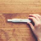 4 cauze ale unui test de sarcină fals pozitiv