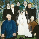 Cum platim pentru greselile stramosilor. Inconstientul familial