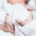 5 sfaturi privind alegerea servetelelor umede pentru bebelusi
