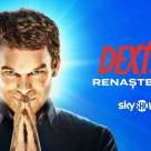 SkyShowtime prezintă atracțiile lunii septembrie