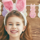 Top 5 Cele mai importante Traditii si Obiceiuri de Paste