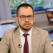 Un profesor de istorie pledează pentru cunoaștere, nu pentru „profesiile viitorului”