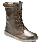 Ce cadou primesc cei mici iarna aceasta?