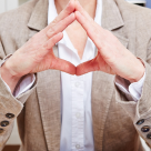 Limbajul trupului - Ghid de decodare a semnelor non-verbale ale corpului