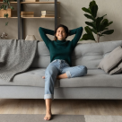 Top 5 activități și investiții pentru o casă curată și ordonată