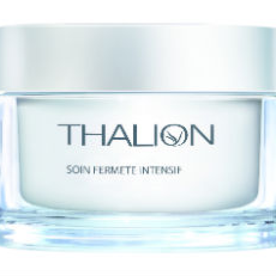 Crema fermitate intensiva pentru corp