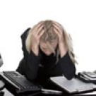 Iti pregatesti demisia? Gandeste-te mai bine!