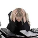 Iti pregatesti demisia? Gandeste-te mai bine!