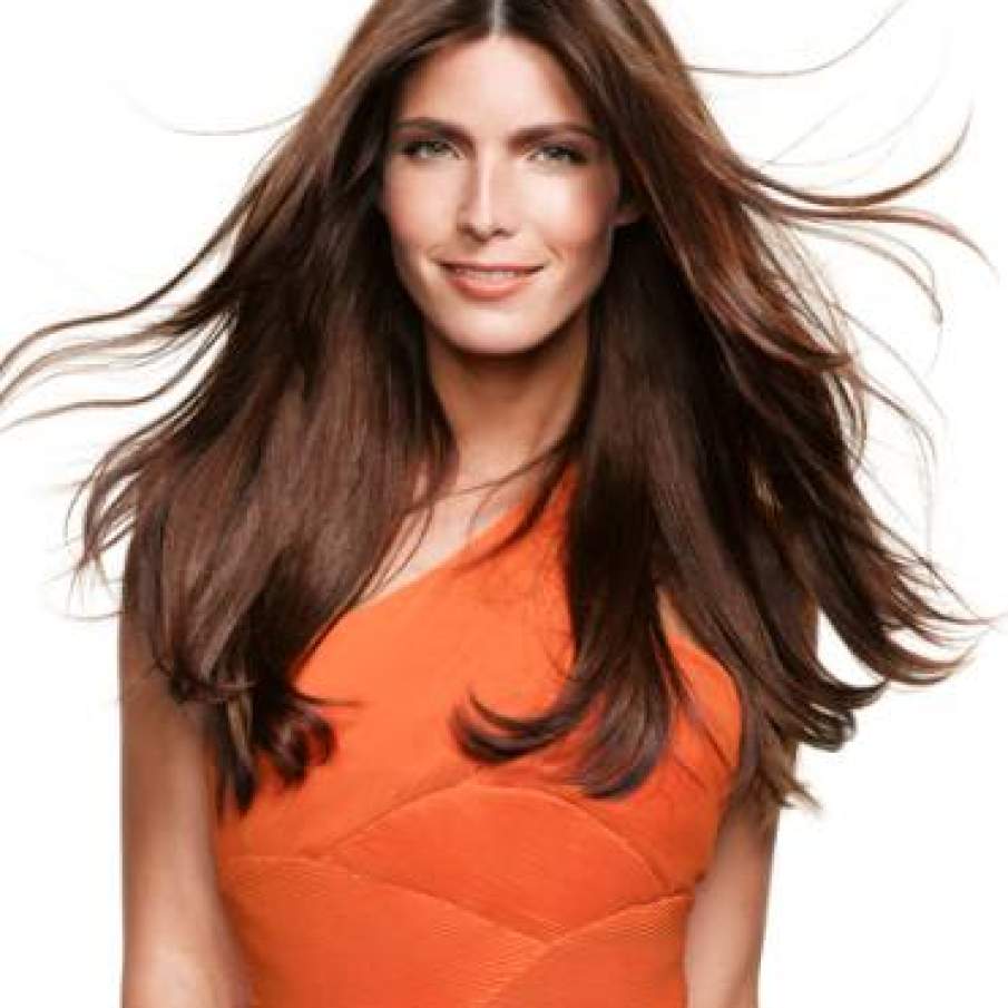 Tendinta 2: Seventies Straight 