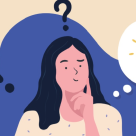 Testul ADEVĂRAT sau FALS: Poți răspunde corect la toate întrebările?