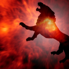 Luna Nouă în Leu, 28 iulie. Torța de la capătul tunelului  