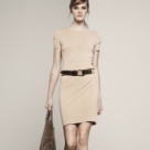 Colectia Stefanel primavara-vara 2013: 7 idei de tinute accesorizate perfect 