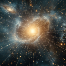 Astro-evenimentele lunii mai 2026 aduc emoții intense și scot adevărurile la suprafață. Autenticitatea câștigă!