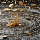 Horoscop bani săptămâna 10-16 august: Venus în Balanță îți deschide portofelul! Zodia ta e favorizată?