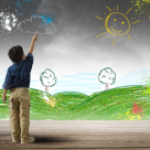 20 de minute de  mare valoare: Toata lumea trebuie sa asculte acest discurs! 