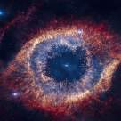 Codul 11:11 2021 – Marea Trezire! Cum să activăm portalul manifestării din cea mai puternică zi a anului și să împlinim dorințele sufletului