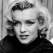 Despre dragoste si viata de la cea mai celebra blonda: Marilyn Monroe