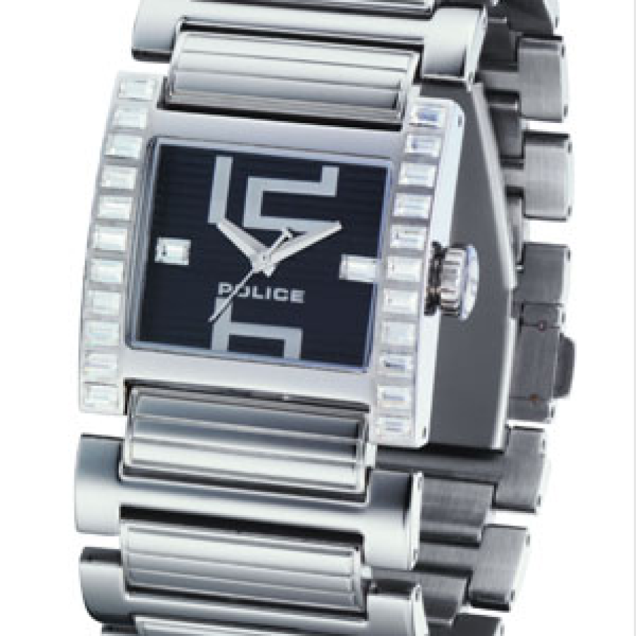 Stralucire si nonconformism 