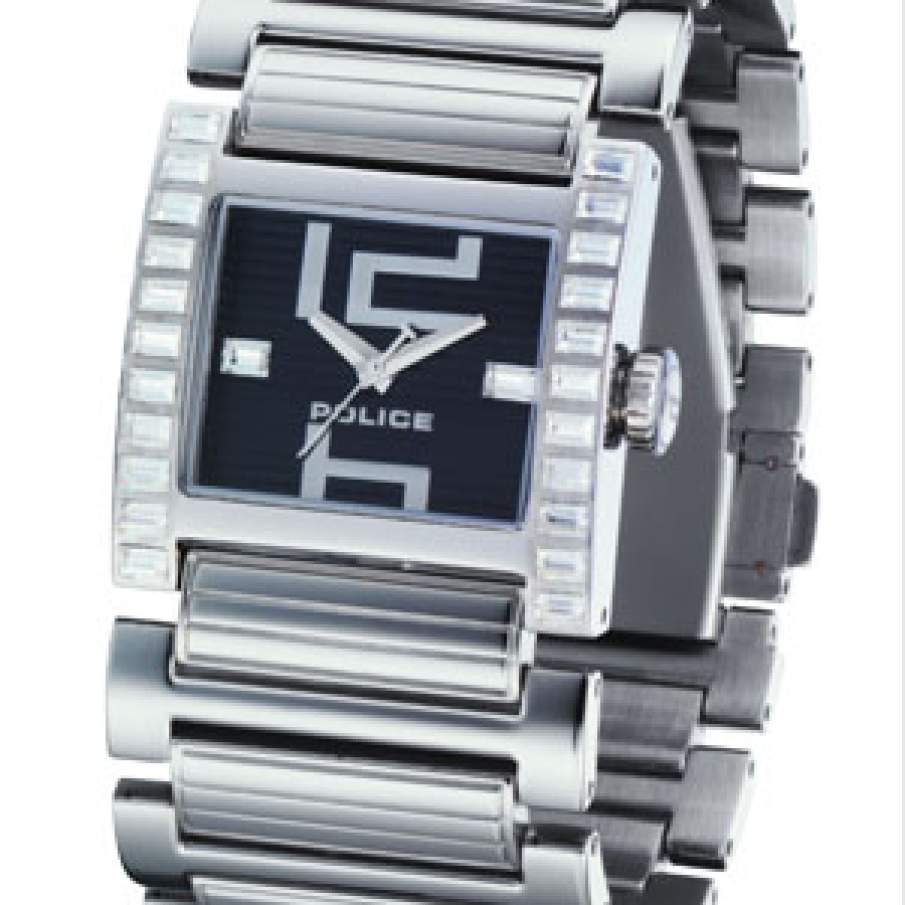 Stralucire si nonconformism 