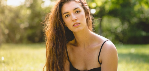 In ce limba este cuvantul „guapa”?