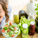 3 metode de a ne detoxifia corpul în această perioadă