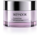 Noua gama Corrective - tripla actiune anti-rid: peeling, umplere, decontracturare