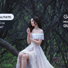 Test de personalitate : Ce gandesc oamenii cu adevarat despre tine? 