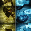 Horoscop general pentru anul 2014