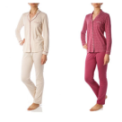 New in: propunerile Sofiaman pentru sfarsitul sezonului rece